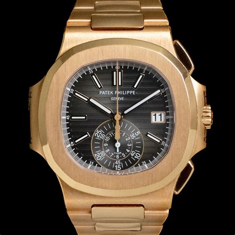 patek philippe 5980r for sale|patek 5980 price.